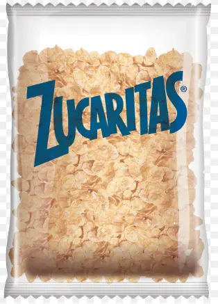 Cereal Kellogg's Zucaritas Bolsa de 12 Kg.
