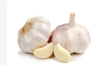 Ajo