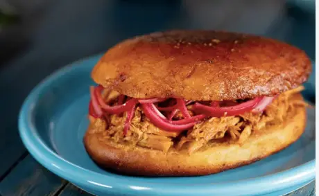 PAMBAZOS