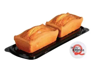 PANQUE DE MANTEQUILLA