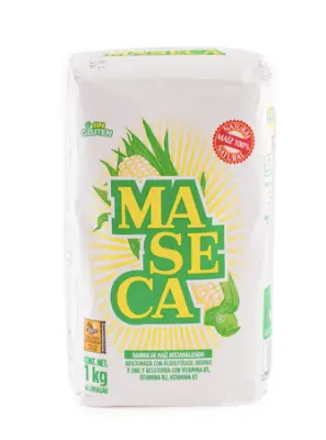 MASA