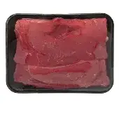 BISTEC MAGRO