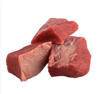 CARNE PARA DESHEBRAR