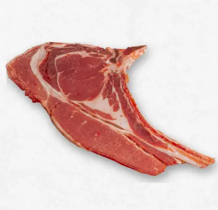 COSTILLA DE RES