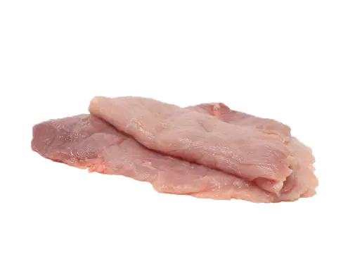 BISTEC
