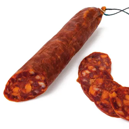 CHORIZO ESPAÑOL