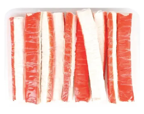 SURIMI
