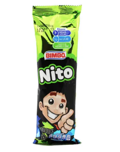 Nito