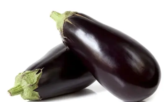 BERENJENA