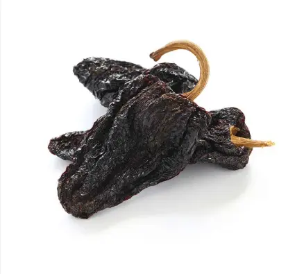 CHILE ANCHO