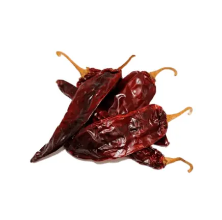 CHILE GUAJILLO