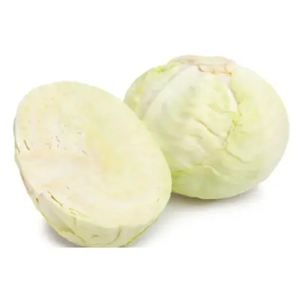 COL BLANCA
