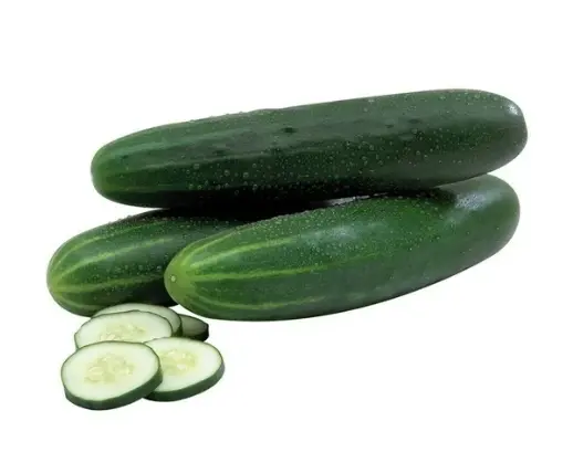 PEPINO