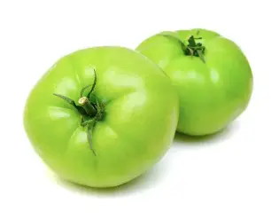TOMATE LIMPIO