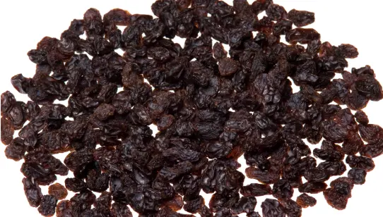 UVA PASA