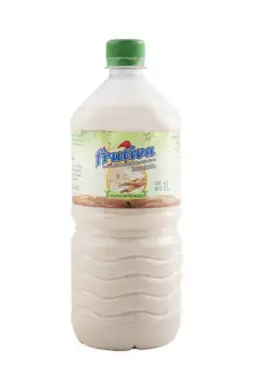 Concentrado Frutiva Horchata 1 Lt.
