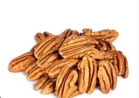 Nuez en Mitades 1 Kg.