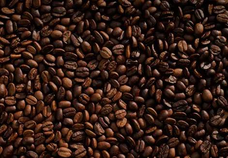 Nescafé Milano Inspiración Mexicana 5x300 Gr. MX