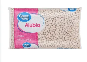 Alubias Great Value 570g