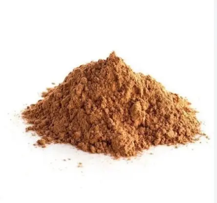 Canela Molida a Granel