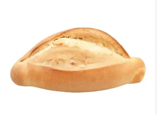 BOLILLO