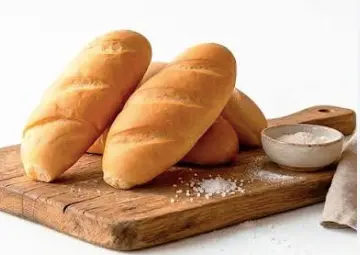 BAGUETTIN