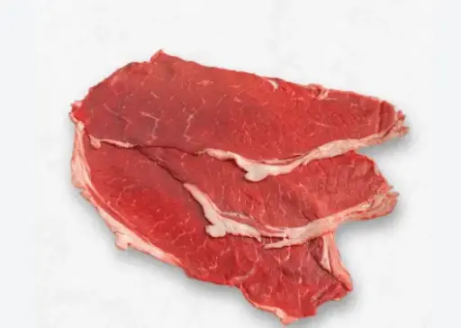 BISTEC DE RES