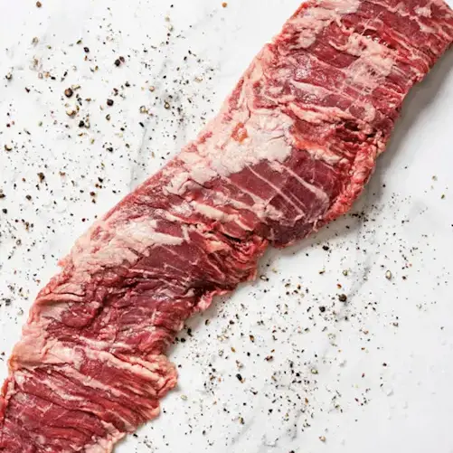 ARRACHERA