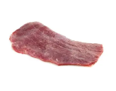 SUADERO