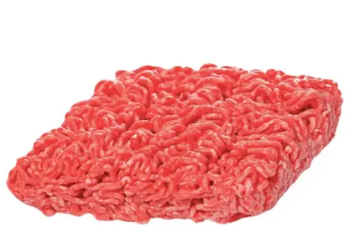 MOLIDA MIXTA
