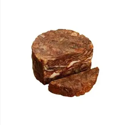 CHICHARRON PRENSADO