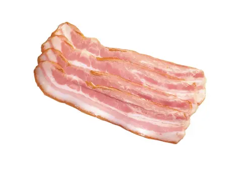 TOCINO