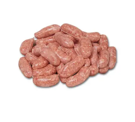 CHORIZO ARGENTINO