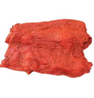 CECINA ADOBADA