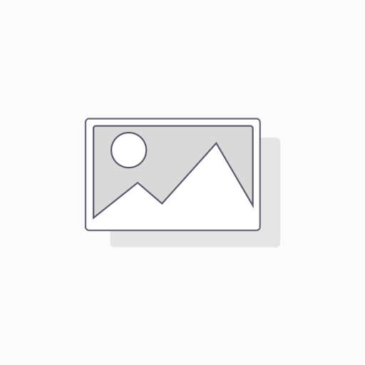 Rufles Jalapeño