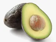 AGUACATE