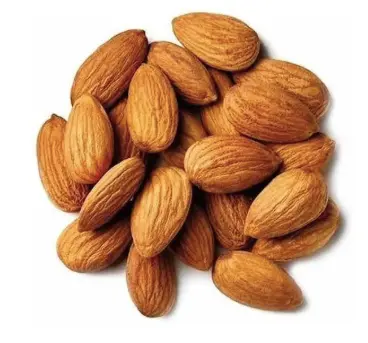 ALMENDRA