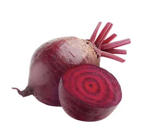 BETABEL