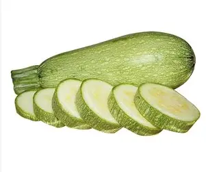 CALABAZA ITALIANA MEDIANA