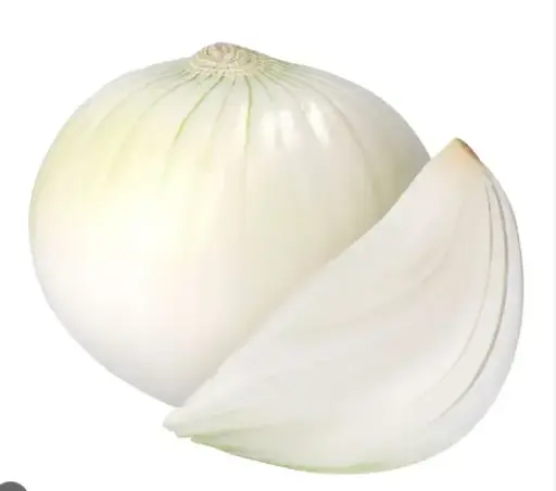 CEBOLLA BLANCA