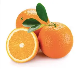 NARANJA