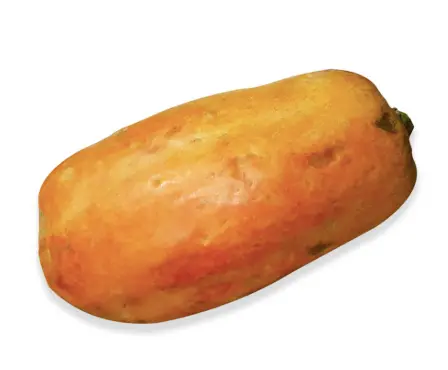 PAPAYA  MARADOL