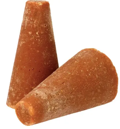 PILONCILLO